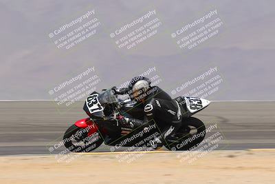 media/Sep-30-2023-SoCal Trackdays (Sat) [[636657bffb]]/Turn 12 Inside Pans (110pm)/